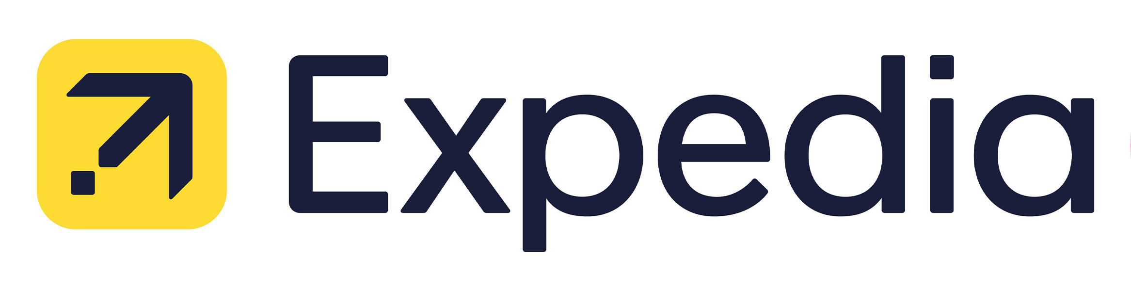 expediacom