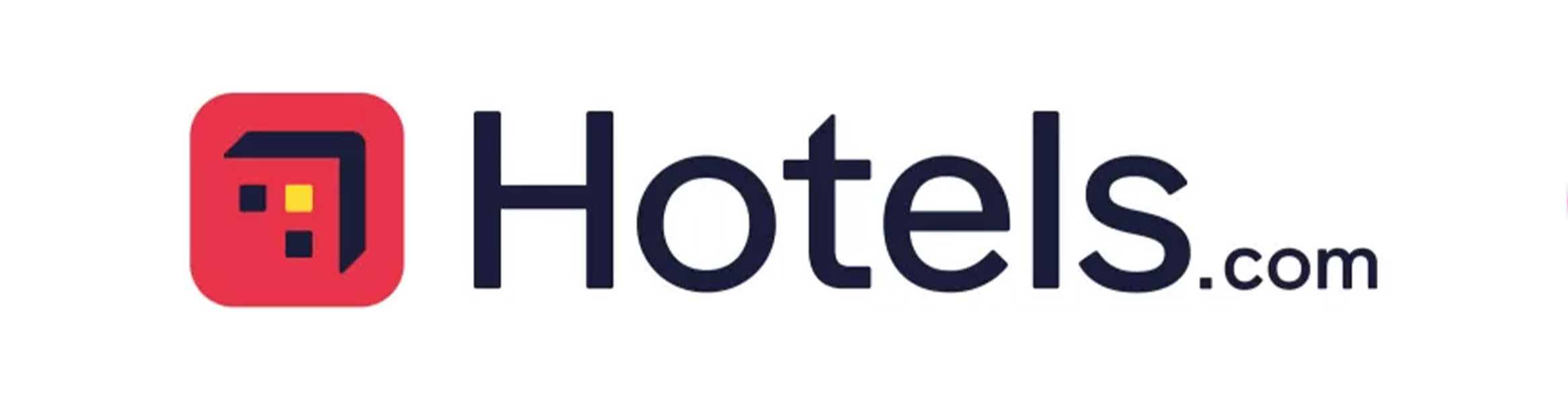 Altata Hotels