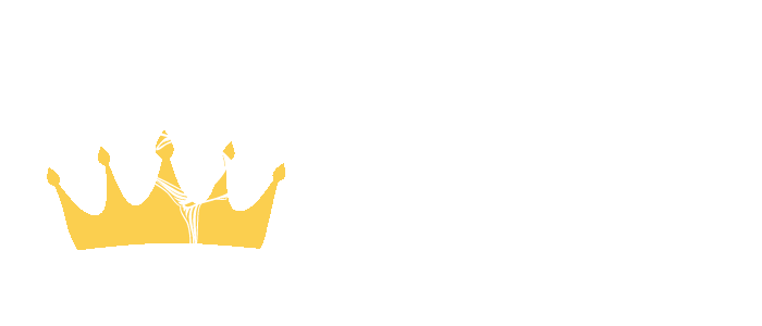 LOGOTIPO-ALTATA-FISHING-web